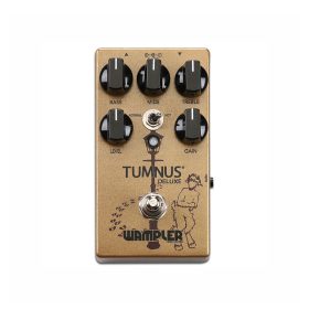 Wampler Tumnus Deluxe
