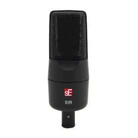 SE Electronics X1R
