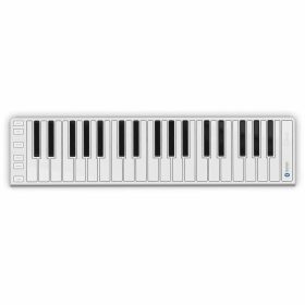 CME Xkey AIR 37