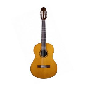 Yamaha Guitar Acoustic CS40