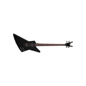 Dean Z Metalman 2A w/Active EQ - CBK