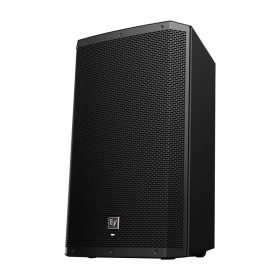 Electro-Voice ZLX-12P 1000W 12" Powered Speaker