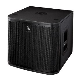 Electro-Voice ZXA1 Sub 12" powered subwoofer