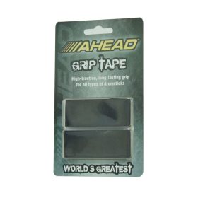 Ahead GT, Grip Tape Pair Black