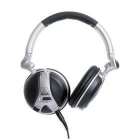 AKG K181 DJ