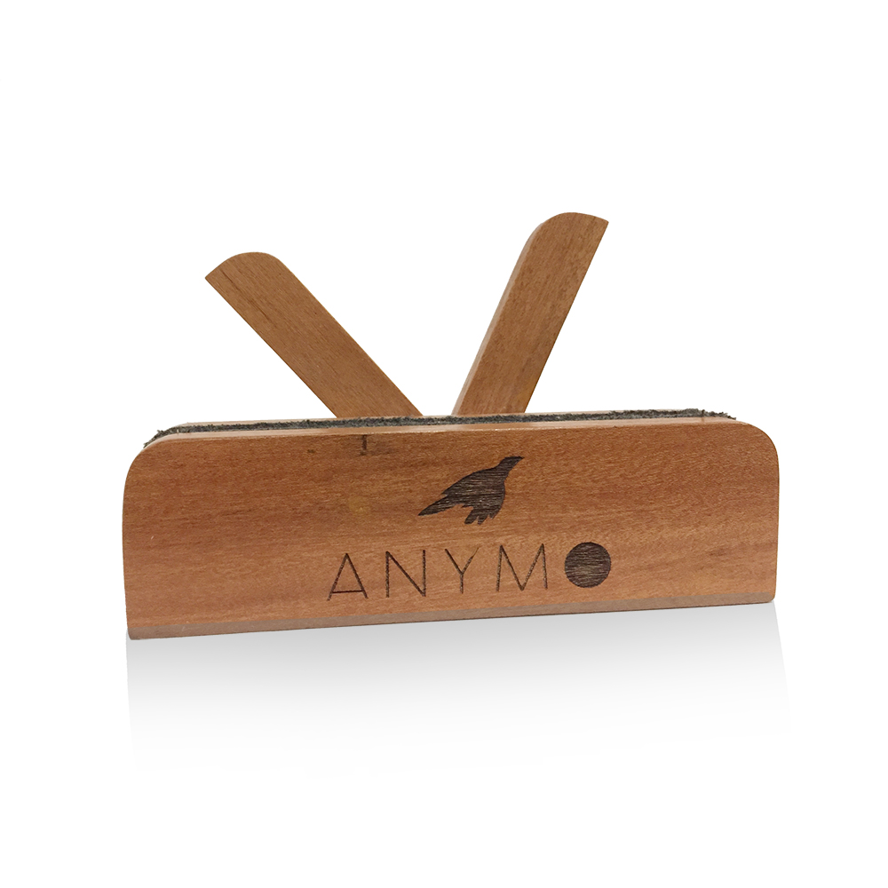 Anymo Essential Stand