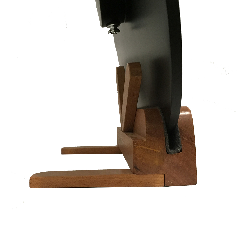 Anymo Essential Stand - Gambar 3