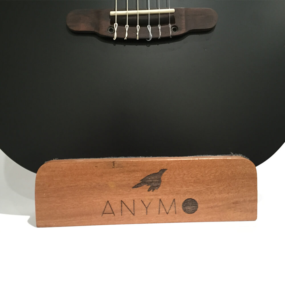 Anymo Essential Stand - Gambar 2