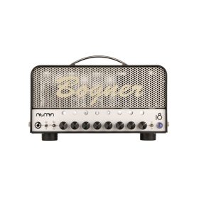 Bogner Atma 18W