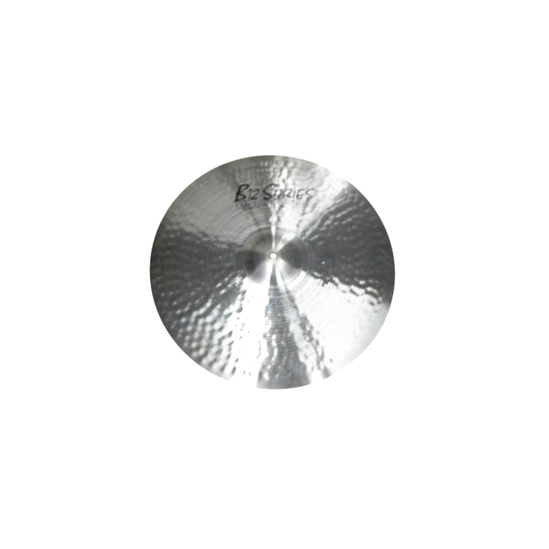 Ufip B12, Splash 12, B12 Series