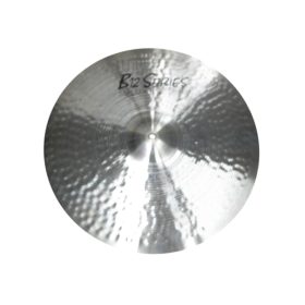 Ufip B12, Crash ride 18Inch