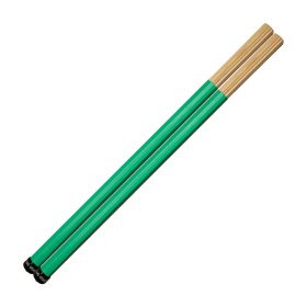 VATER VSPSB, BAMBOO SPLASHSTICK