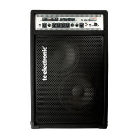 TC Electronic BG500 - 210