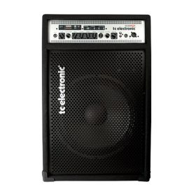 TC Electronic BG500 - 115
