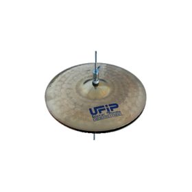 Ufip BI-13HH, Bionic 13Inch Hi-Hat