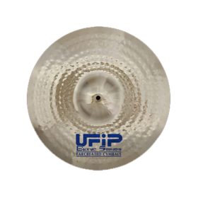 Ufip BS19R, Bionic Series Ride 19