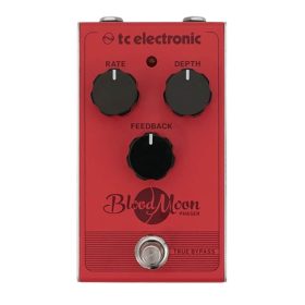 TC Electronic Blood Moon Phaser