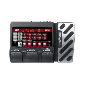 Digitech BP355