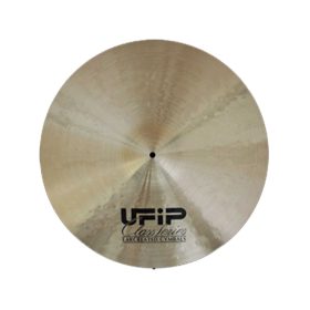 Ufip CS20MR, Ride 20, Class Series, Medium