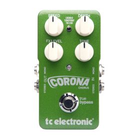 TC Electronic Corona Chorus