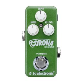 TC Electronic Corona Mini Chorus