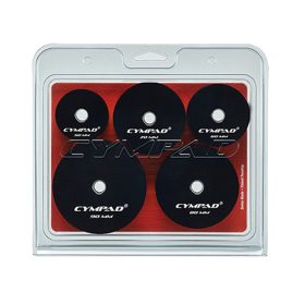 Cympad MSS - Moderator Super Set