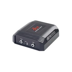 DBX Direct Box DB10 (Passive)