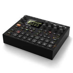 Elektron Digitakt