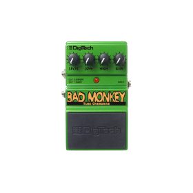 Digitech Bad Monkey