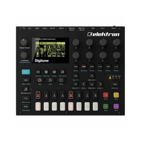 Elektron Digitone