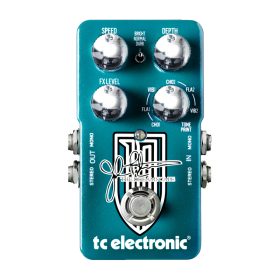 TC Electronic The Dreamscape