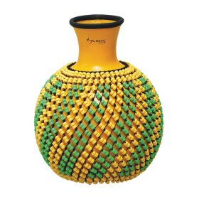 Tycoon TSK-Y FIBERGLASS SHEKERE