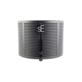 SE Electronics Reflexion Filter X