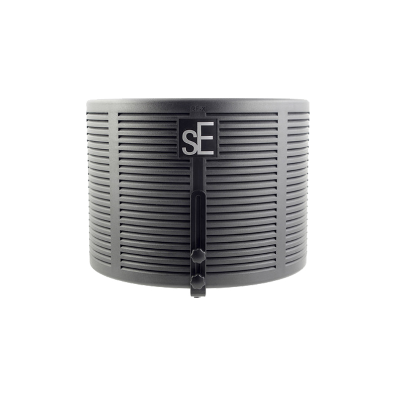 SE Electronics Reflexion Filter X
