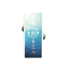 Fox Pedal K - Buffer