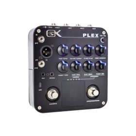 Gallien Krueger Plex