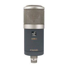 SE Electronics Gemini 5