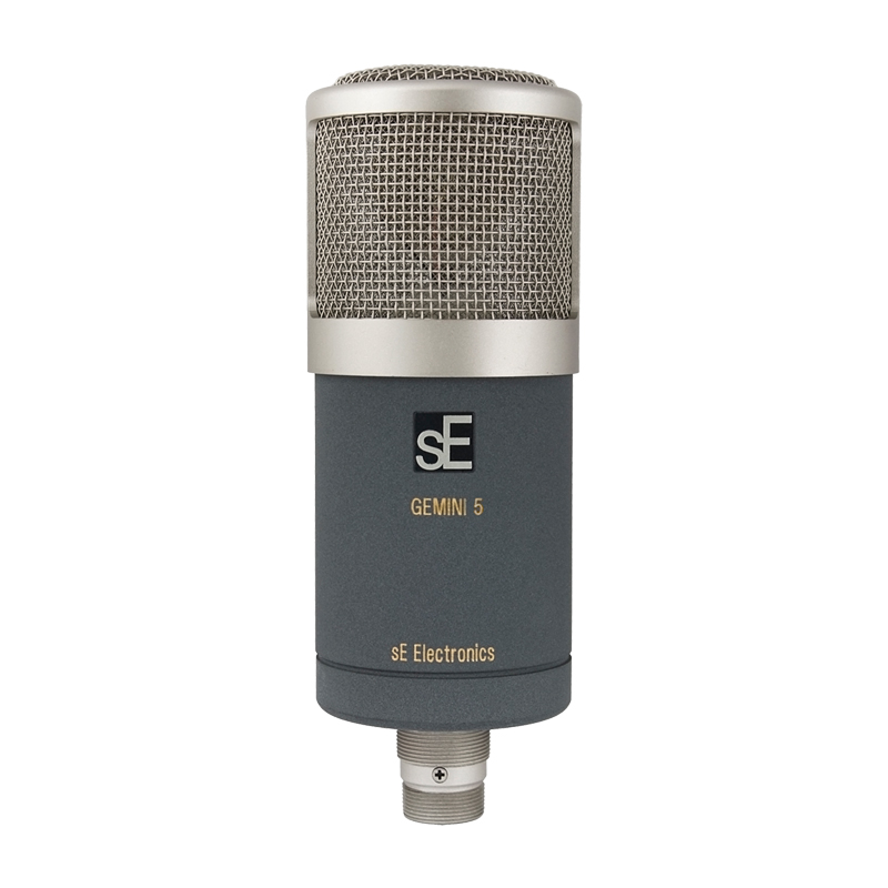 SE Electronics Gemini 5