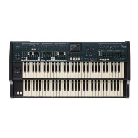 Hammond SKX Pro Dual 61 Keys Stage Keyboard Organ