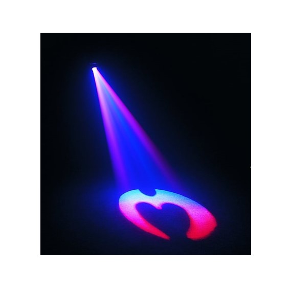 iSolution - IR-5S-ELC Rock Scanner - Gambar 2