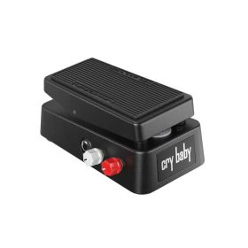 JHS Pedals Dunlop Crybaby Mini Wah - CBM95