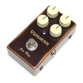 Vemuram Jan Ray Mateus Asato Signature