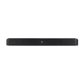 JBL PSB1 Pro Soundbar