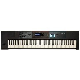 Roland JUNO-DS88 88-key Synthesizer