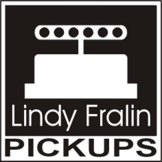 Lindy Fralin Pickups Single Strat Pickups VH RM Necks