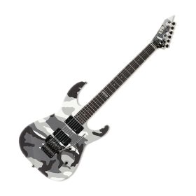 LTD M-200UC, Electric Guitar