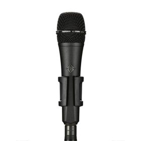 Telefunken M81 Black