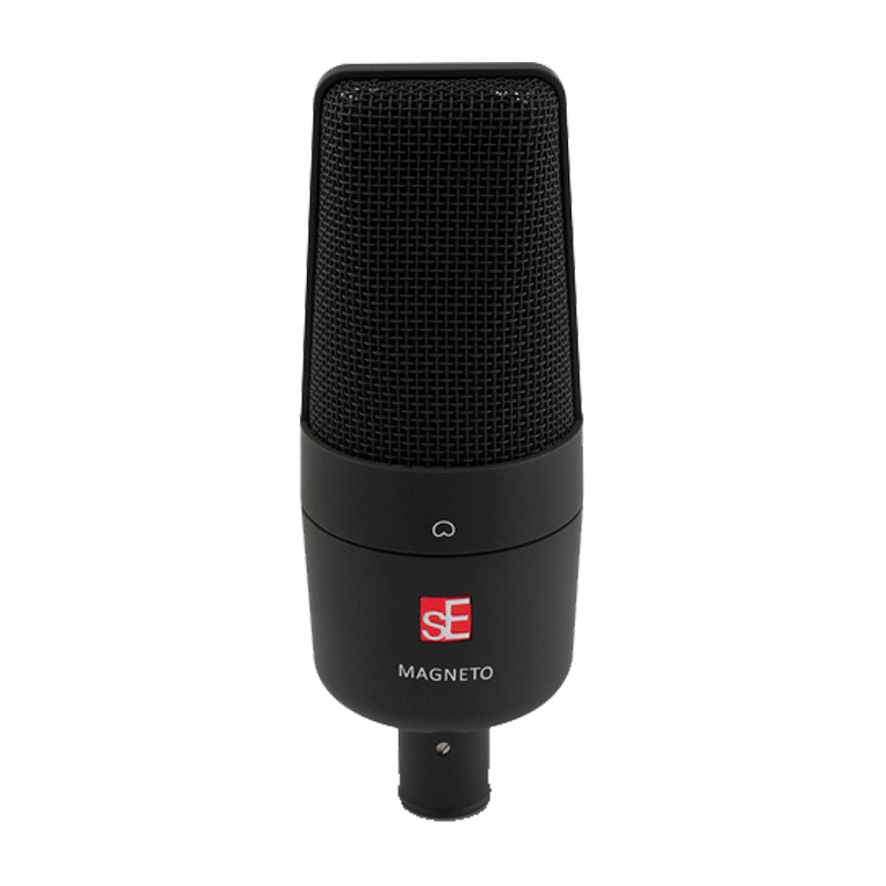 SE Electronics Magneto