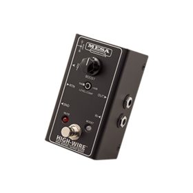 Mesa Boogie Highwire