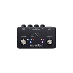 Neunaber EXP Controller